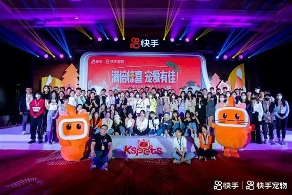 注销账号重新注册会被限流吗？